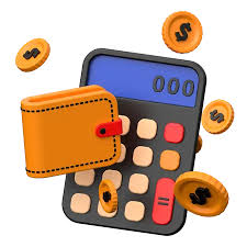 Expense Tracker